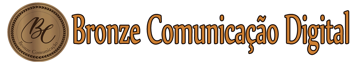 cropped-logo-header-1.png
